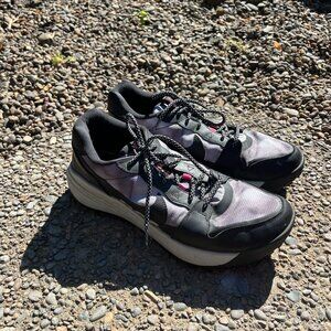 Nike ACG